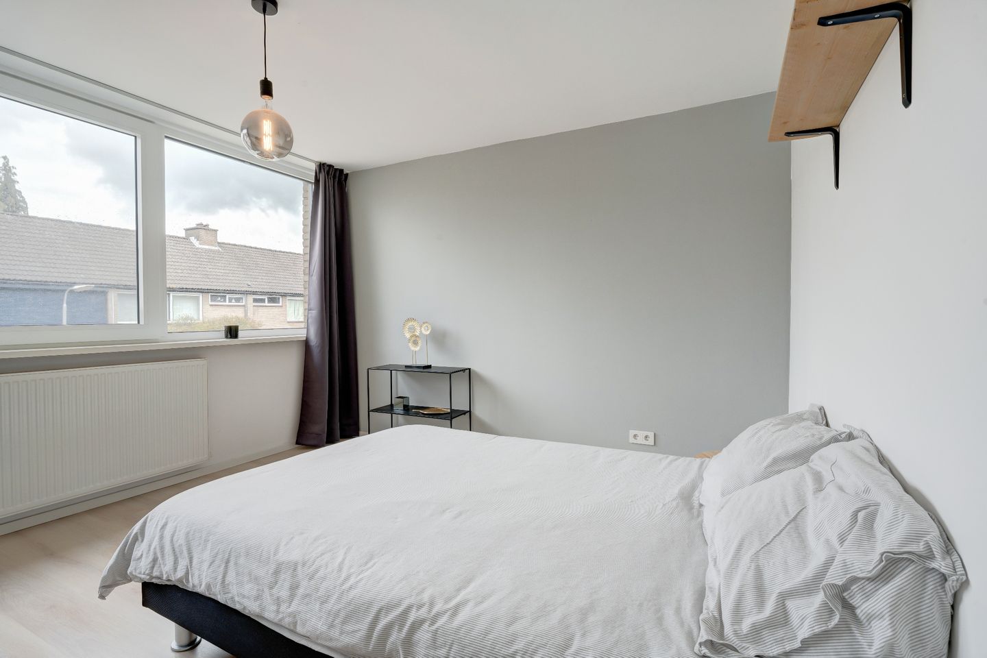 Foto 14 van Brederolaan 8