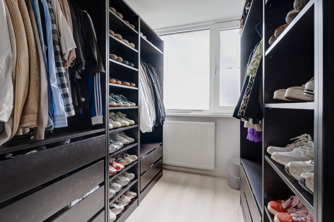 Foto 16 van Brederolaan 8