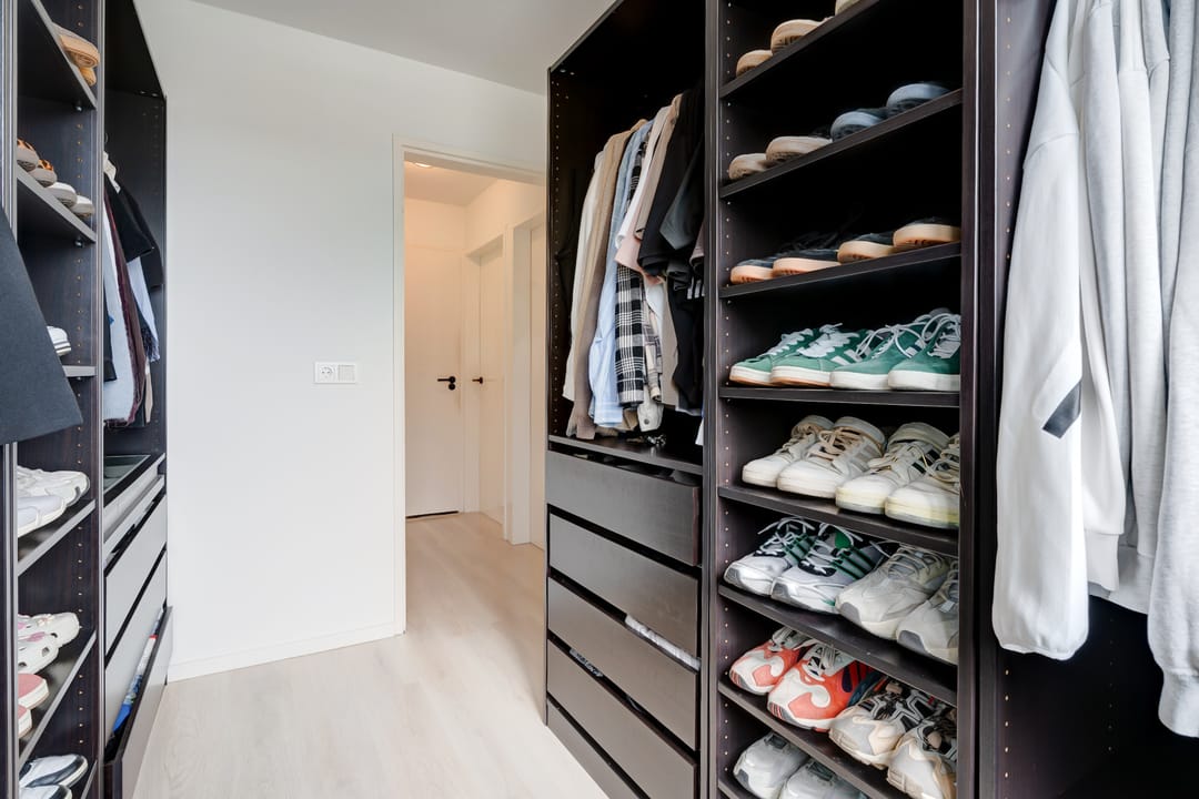 Foto 17 van Brederolaan 8