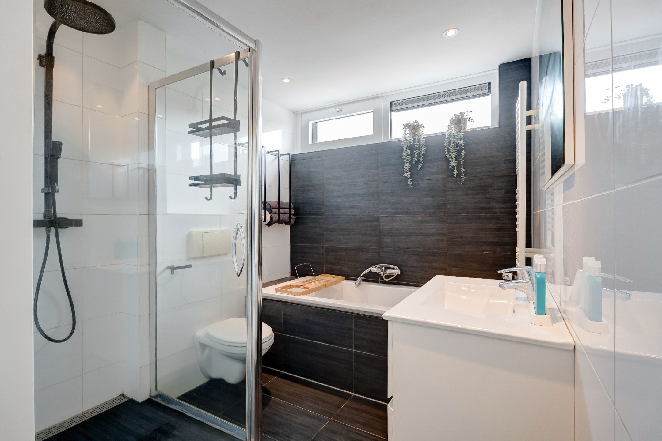 Foto 18 van Brederolaan 8