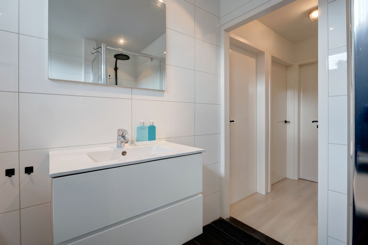 Foto 19 van Brederolaan 8