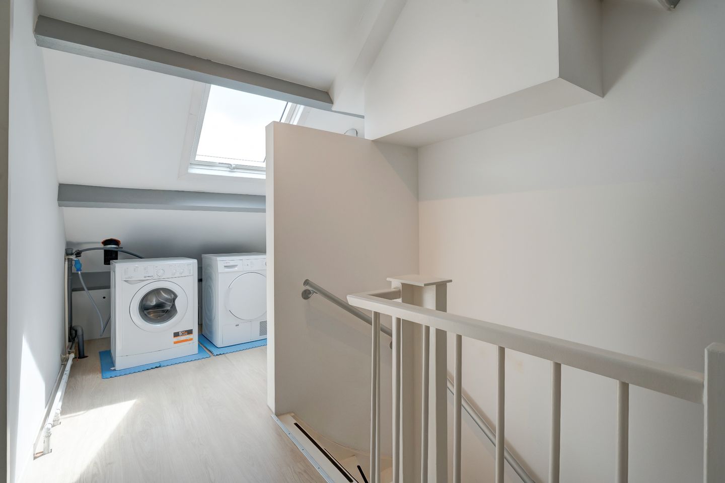 Foto 20 van Brederolaan 8