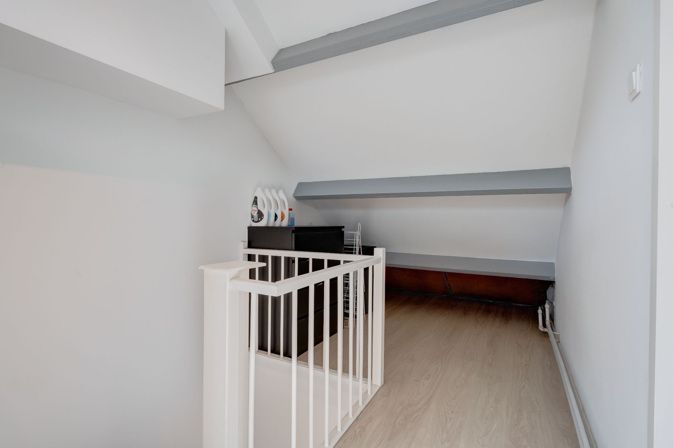 Foto 21 van Brederolaan 8