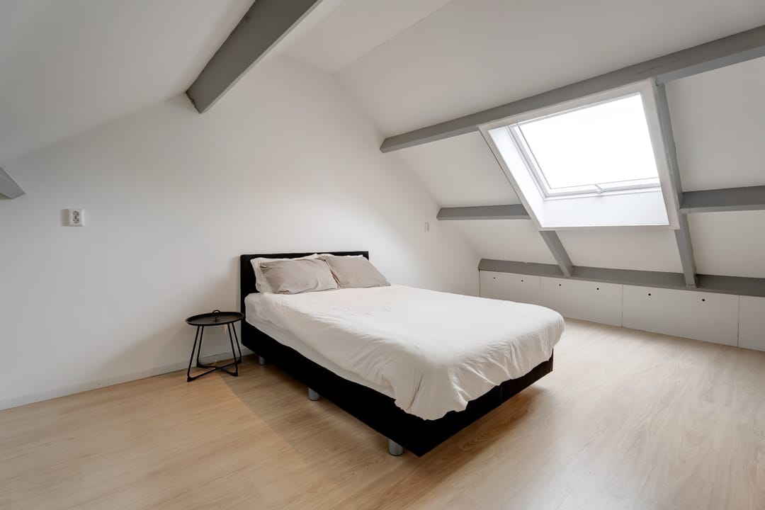 Foto 22 van Brederolaan 8