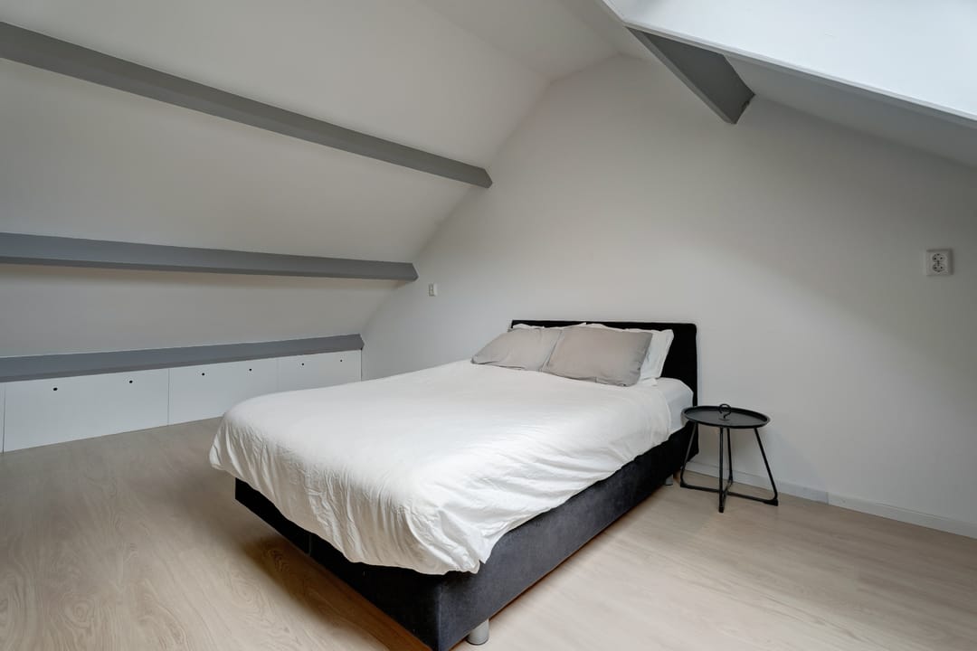 Foto 23 van Brederolaan 8