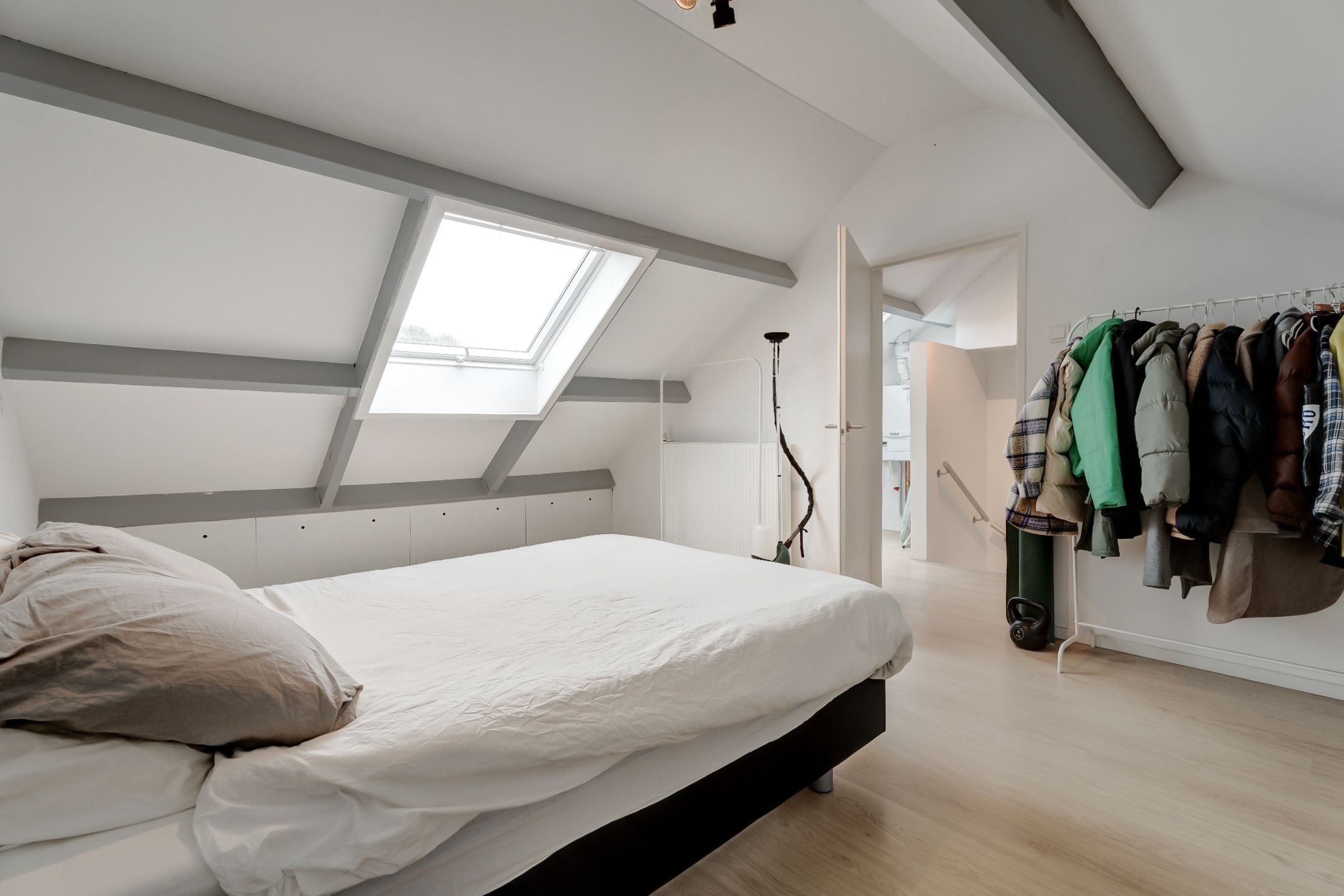 Foto 24 van Brederolaan 8