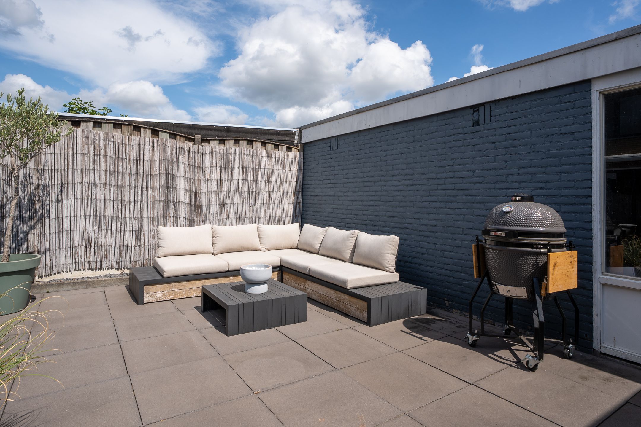 Foto 27 van Brederolaan 8