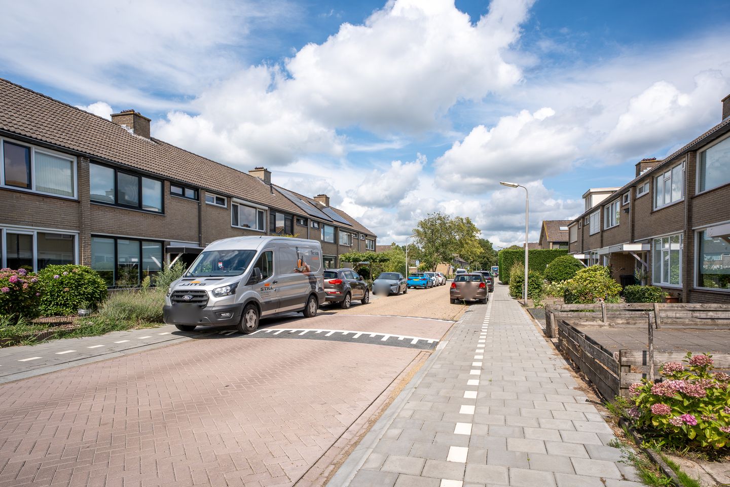 Foto 29 van Brederolaan 8