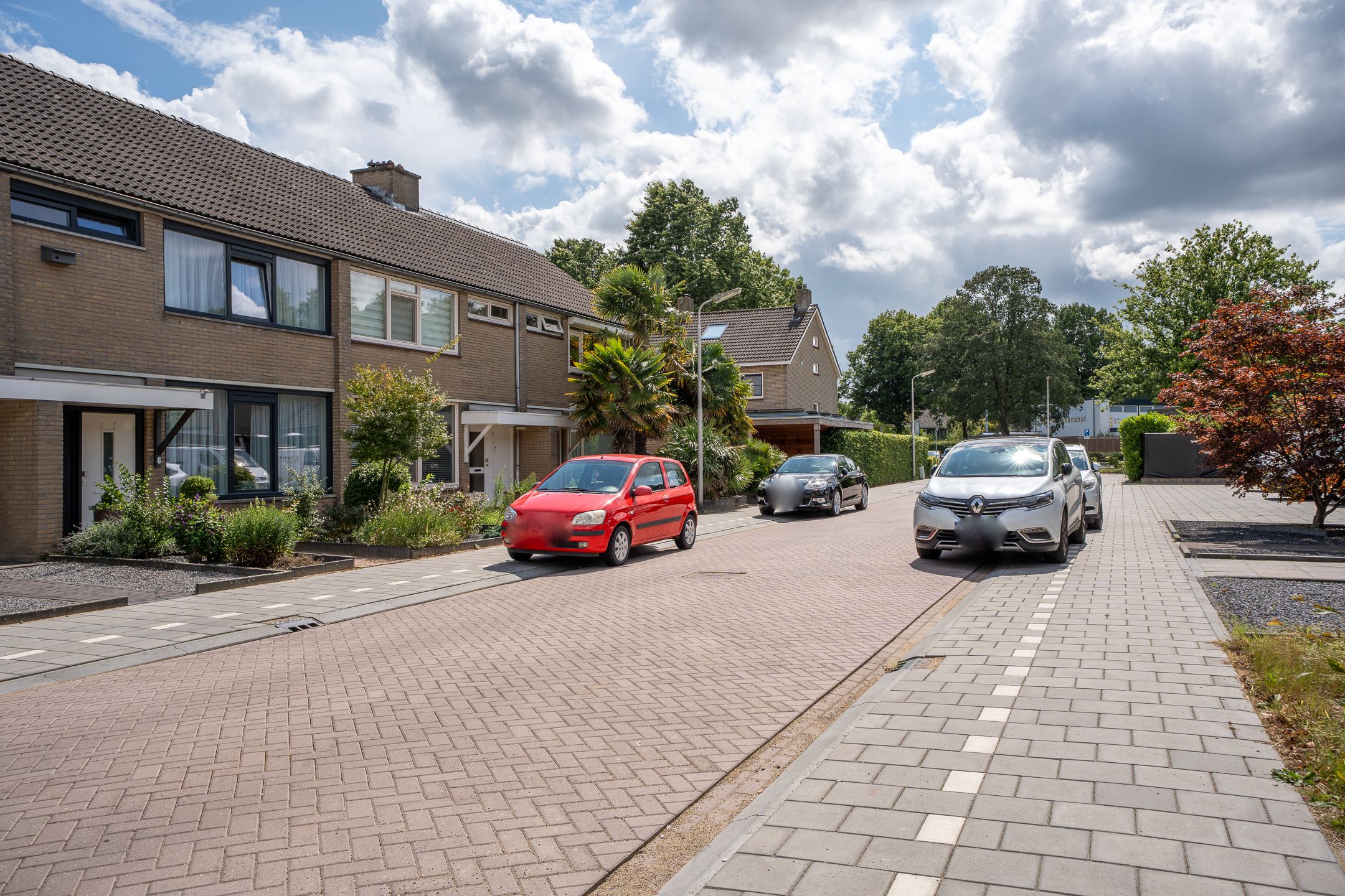 Foto 30 van Brederolaan 8