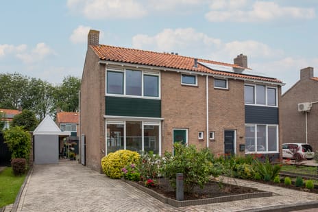 undefined main image