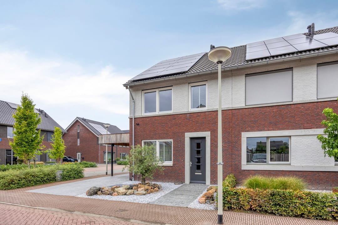 Foto 7 van Lavendel 1