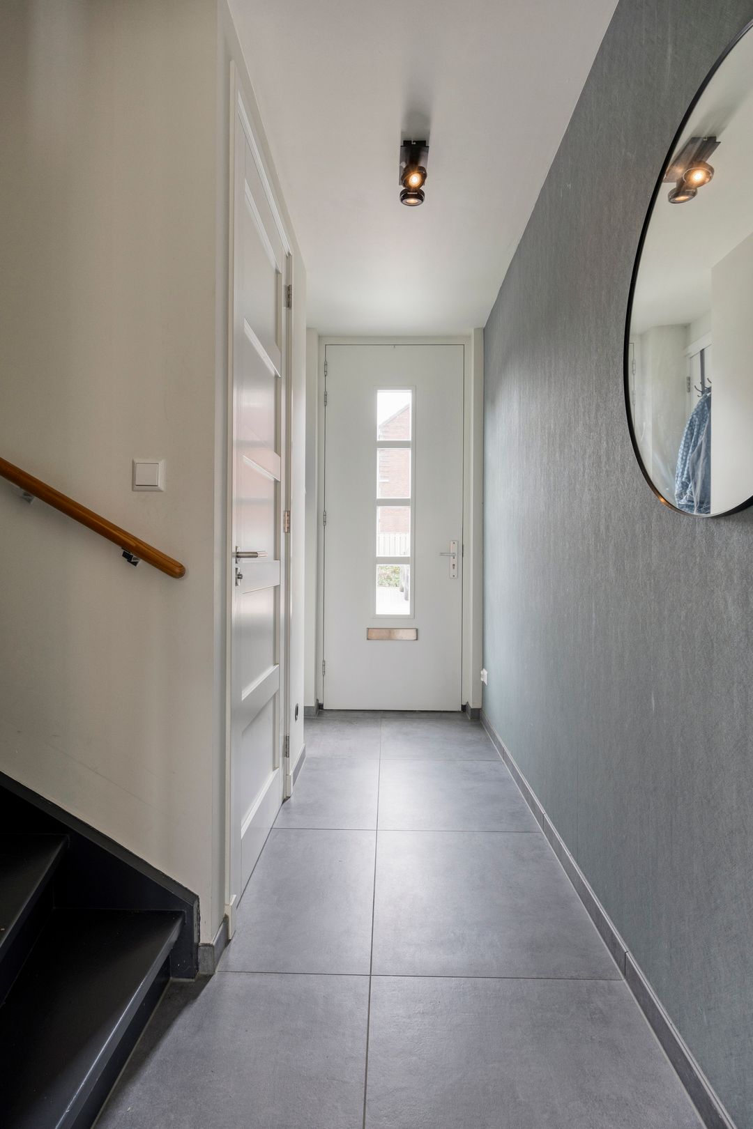 Foto 8 van Lavendel 1