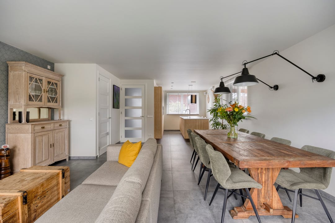 Foto 11 van Lavendel 1