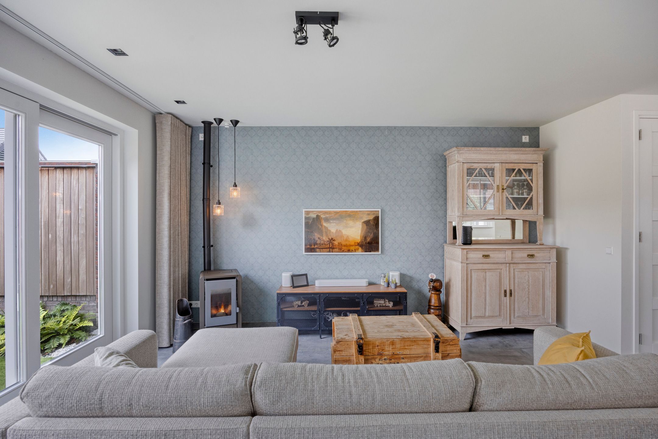 Foto 12 van Lavendel 1