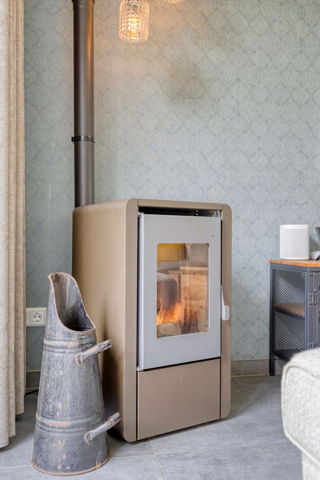 Foto 13 van Lavendel 1