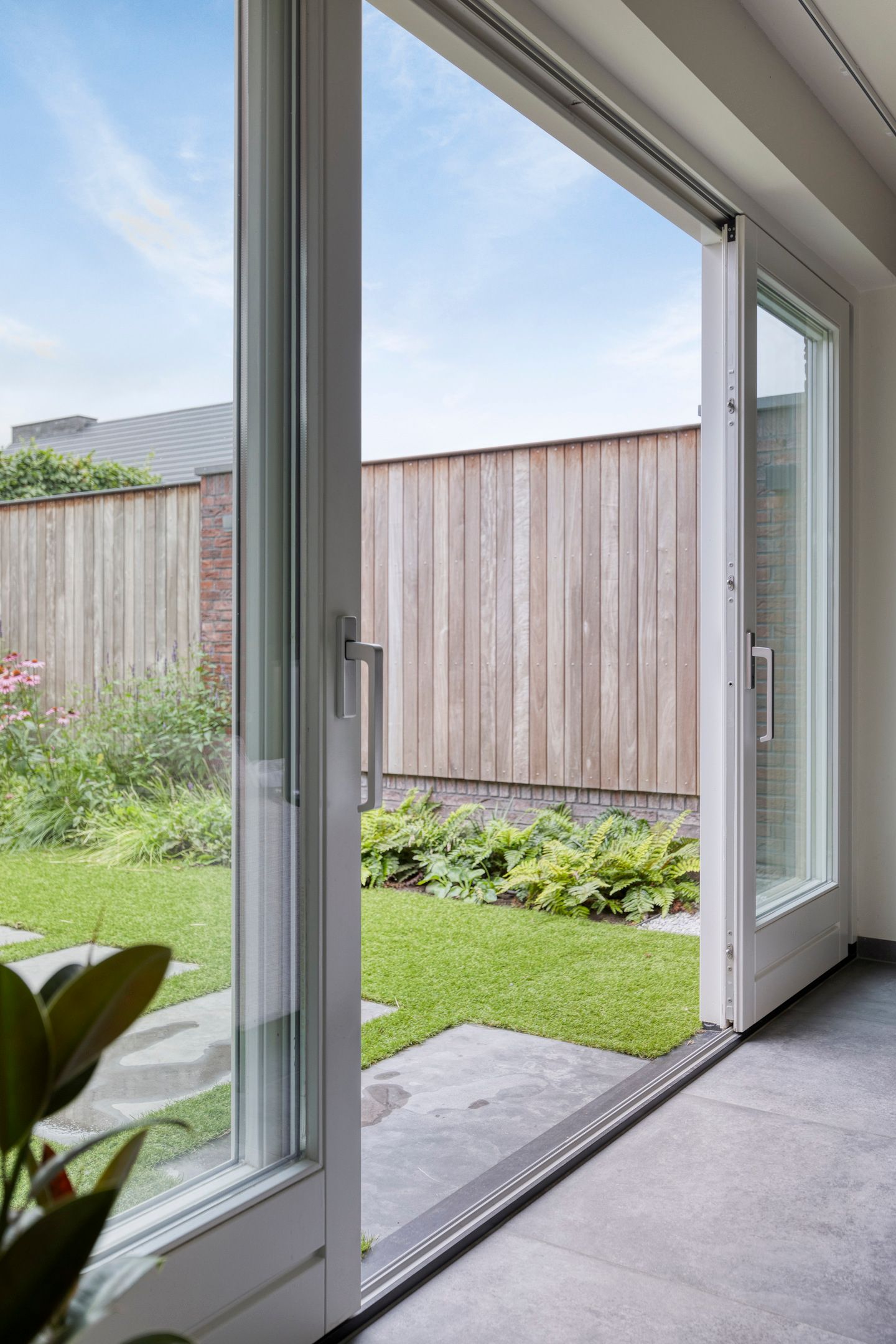 Foto 14 van Lavendel 1