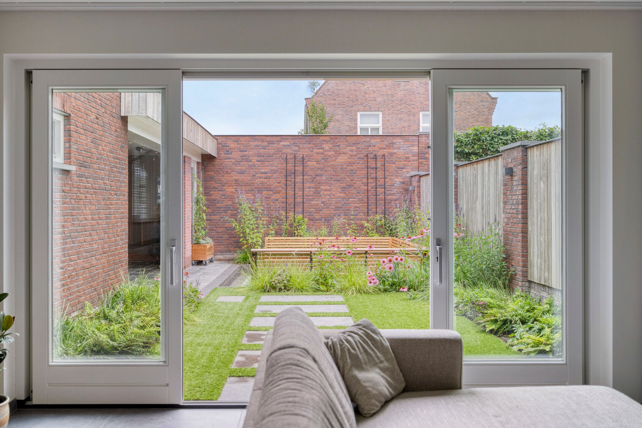 Foto 15 van Lavendel 1