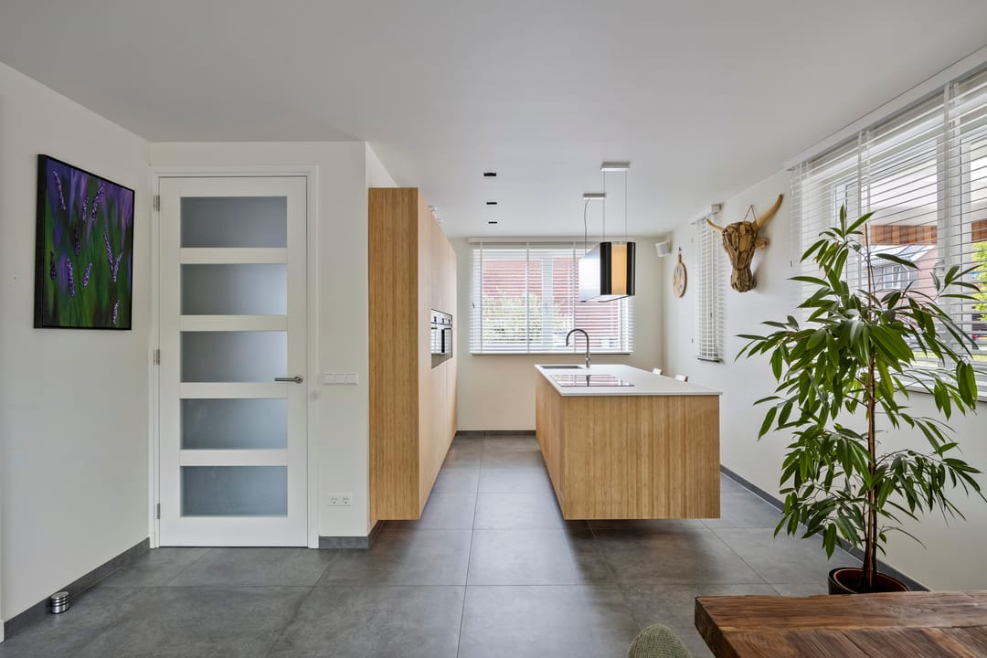 Foto 17 van Lavendel 1