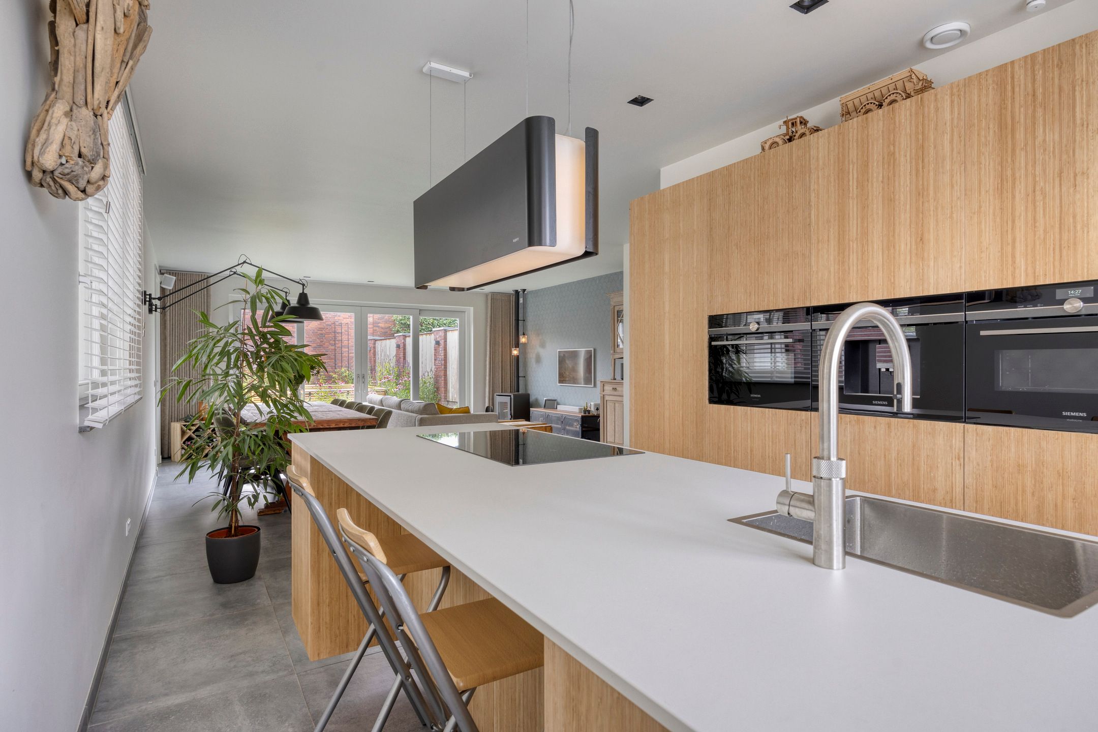 Foto 18 van Lavendel 1