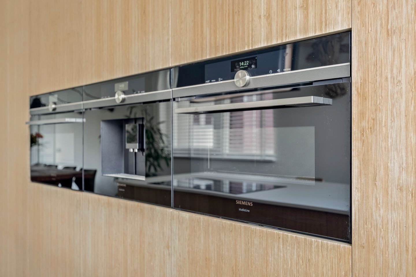 Foto 19 van Lavendel 1