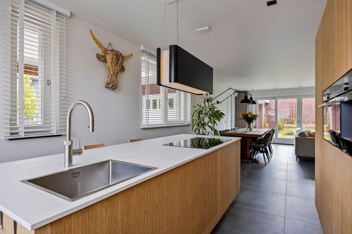 Foto 20 van Lavendel 1