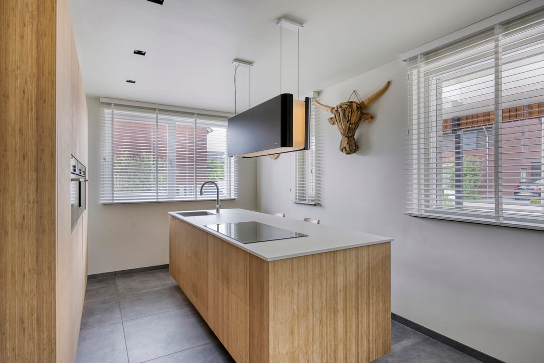 Foto 22 van Lavendel 1