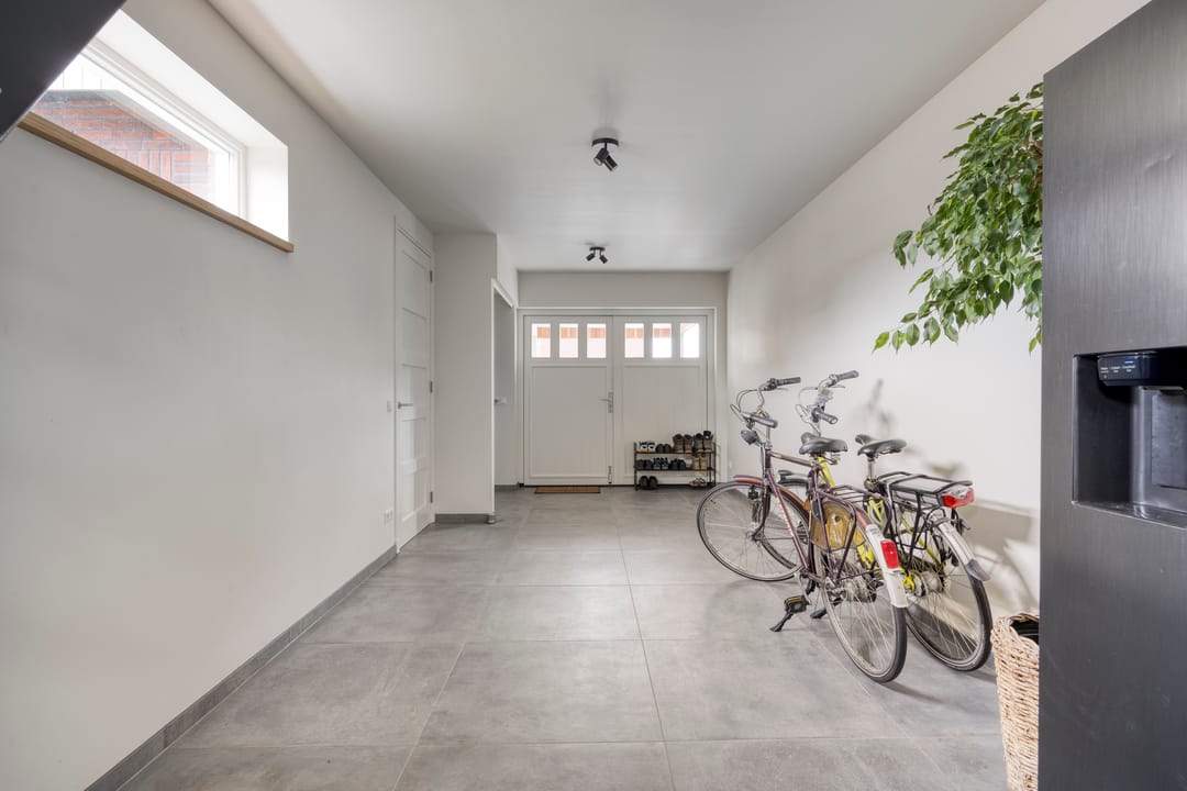 Foto 23 van Lavendel 1