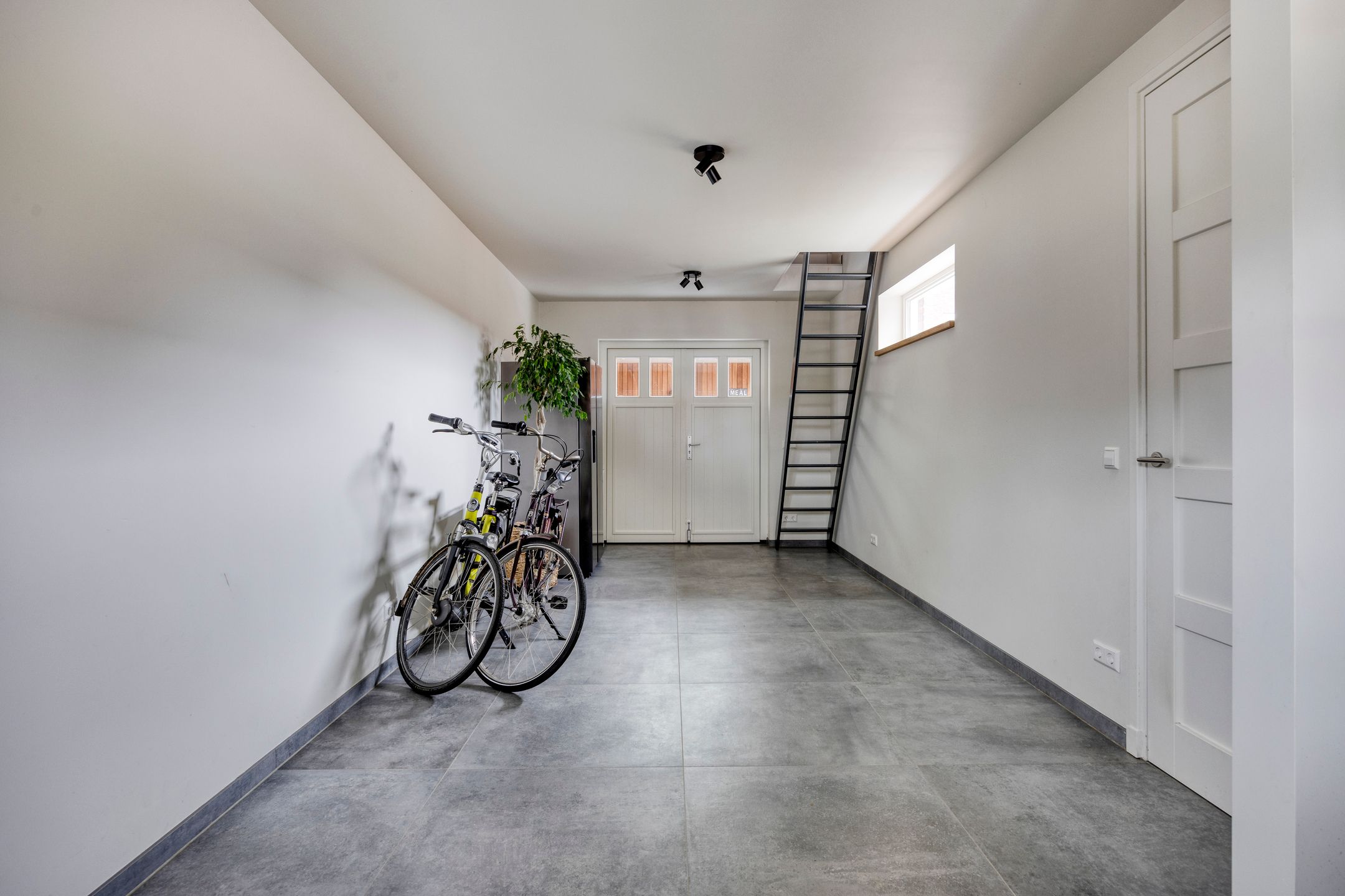 Foto 24 van Lavendel 1