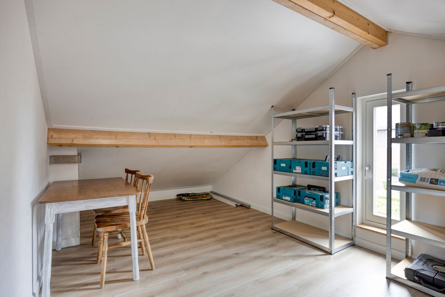 Foto 25 van Lavendel 1