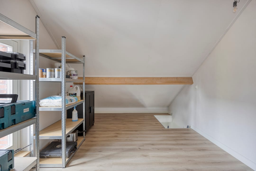 Foto 26 van Lavendel 1