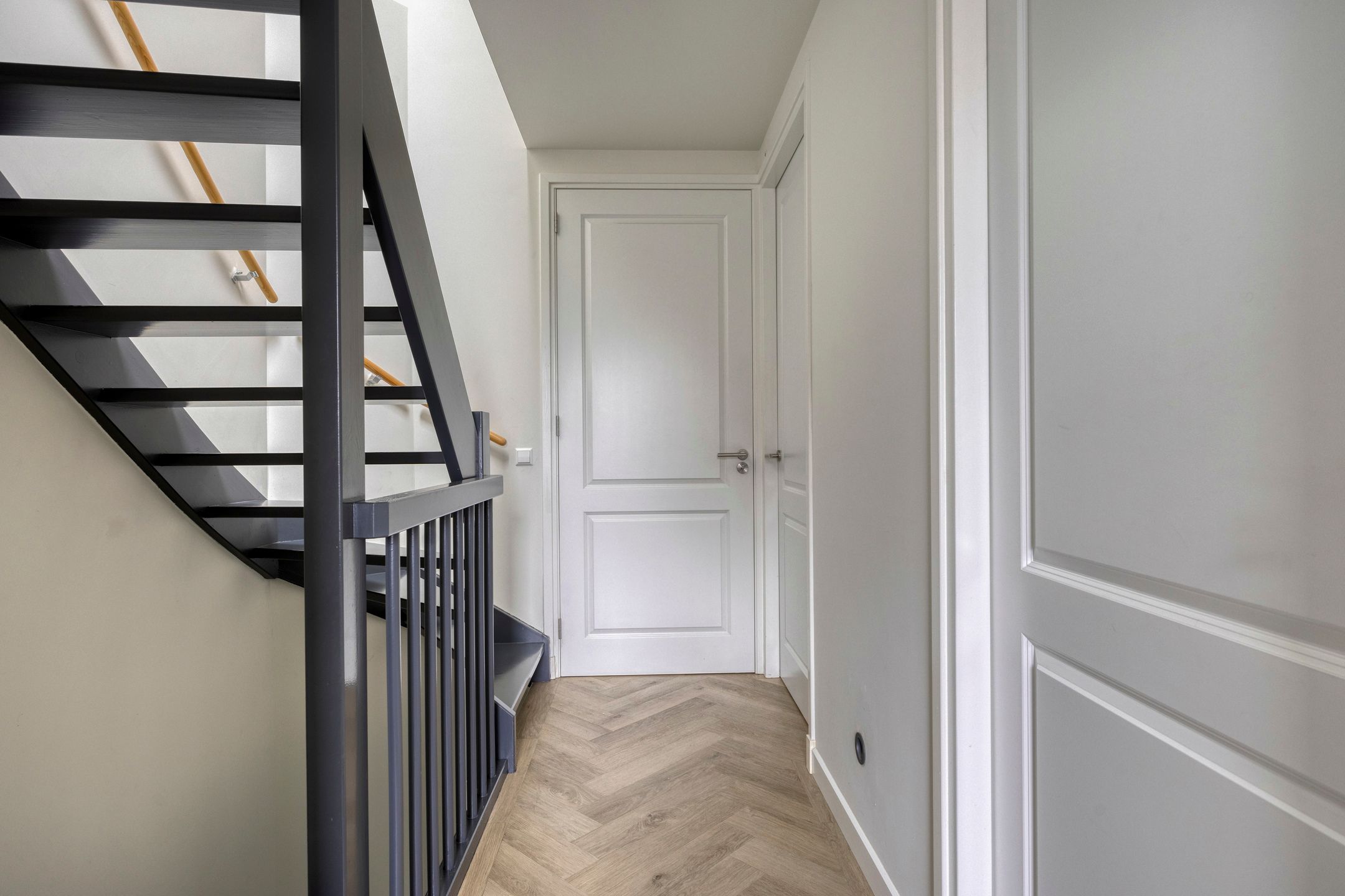 Foto 27 van Lavendel 1