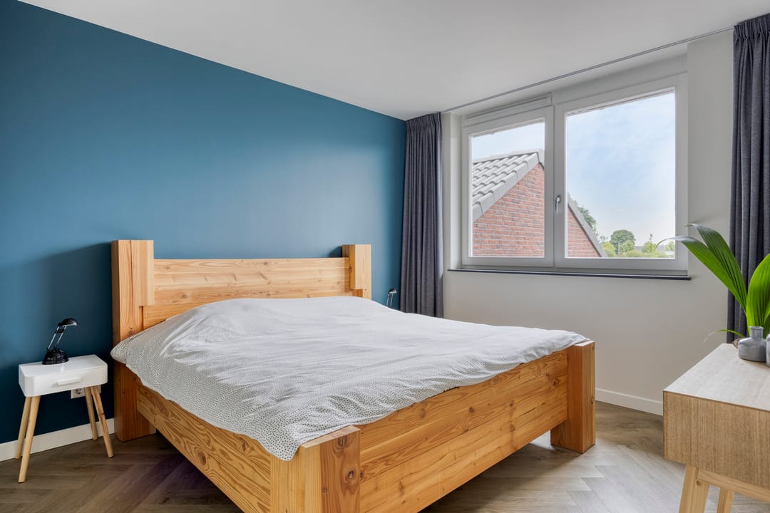 Foto 28 van Lavendel 1