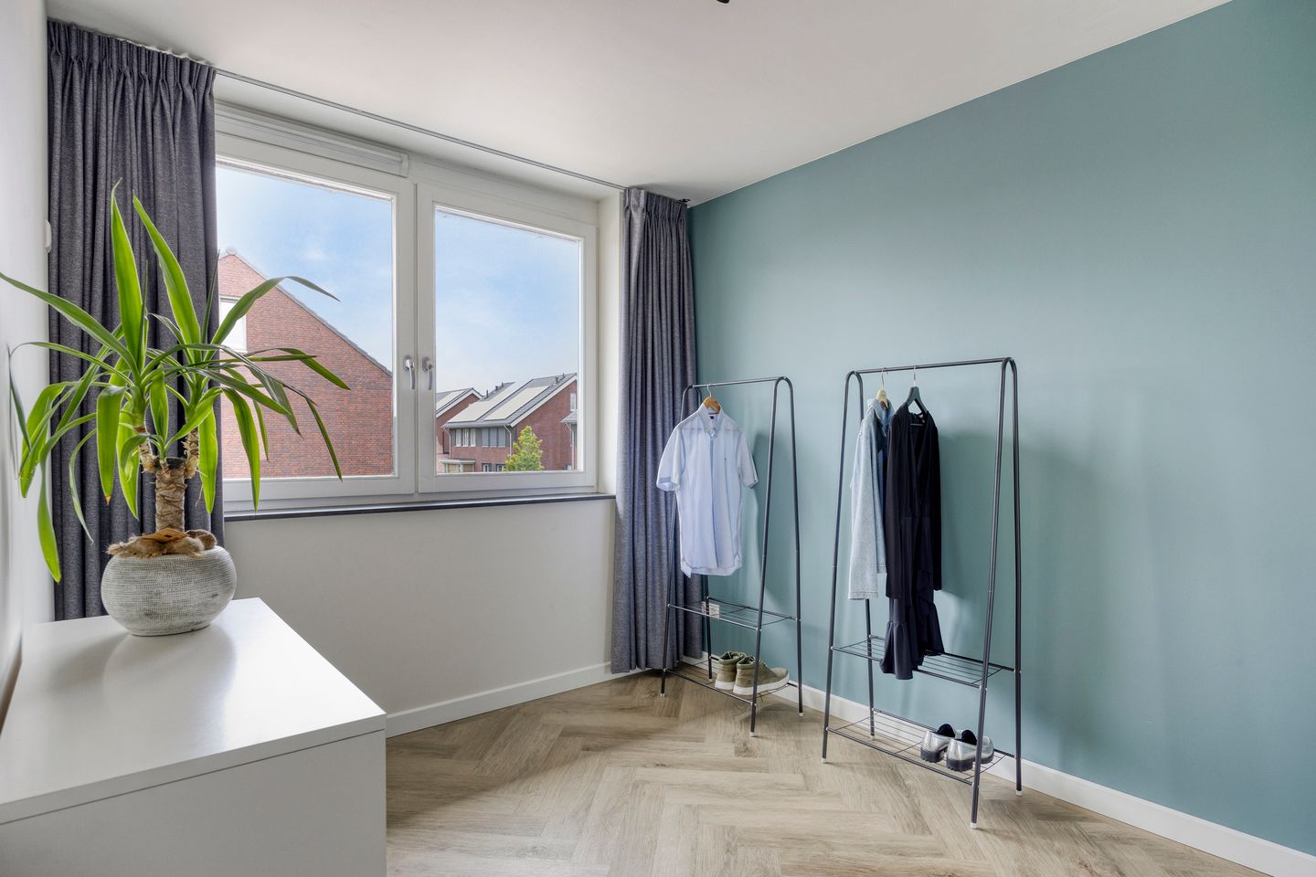 Foto 29 van Lavendel 1