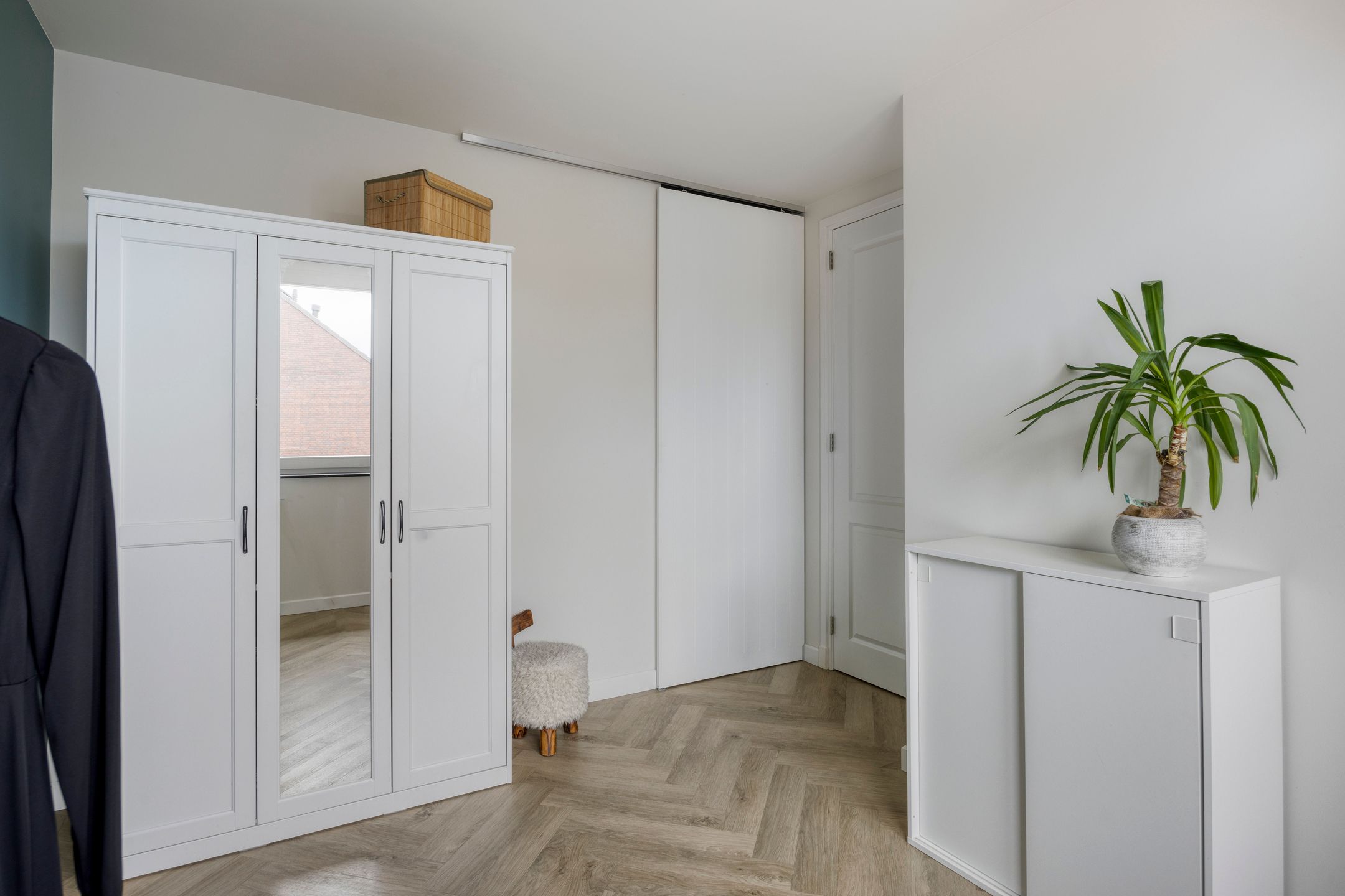 Foto 30 van Lavendel 1