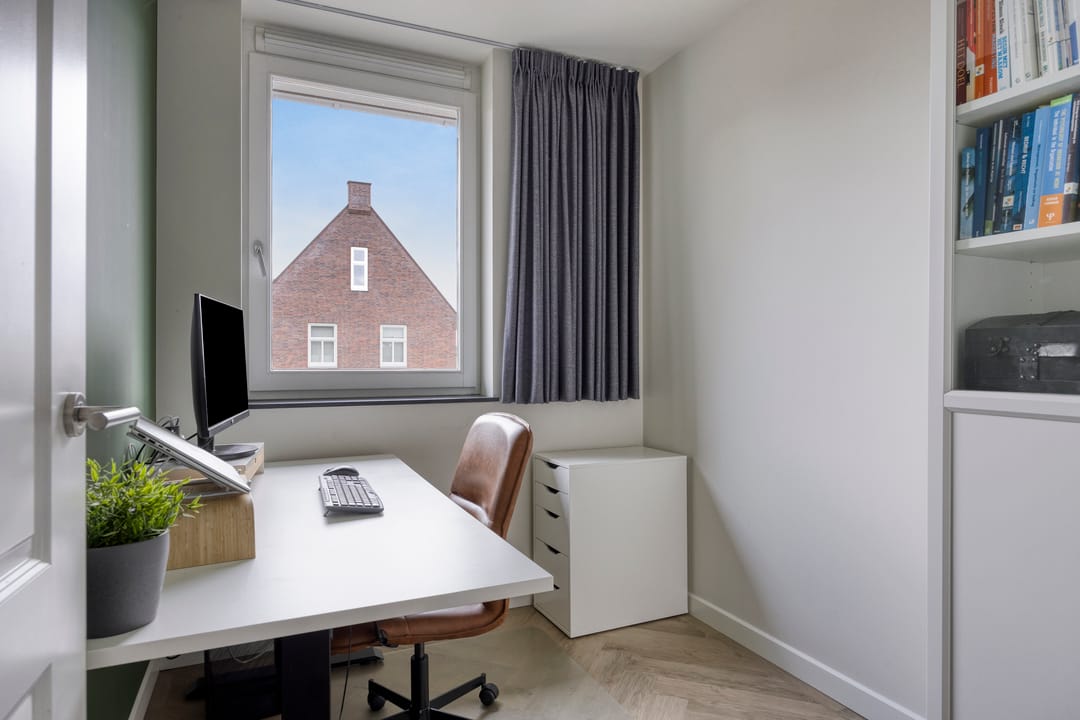 Foto 31 van Lavendel 1