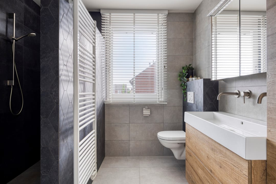 Foto 32 van Lavendel 1