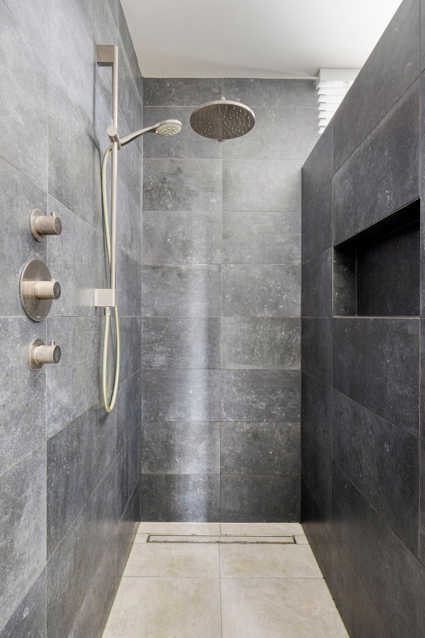 Foto 34 van Lavendel 1