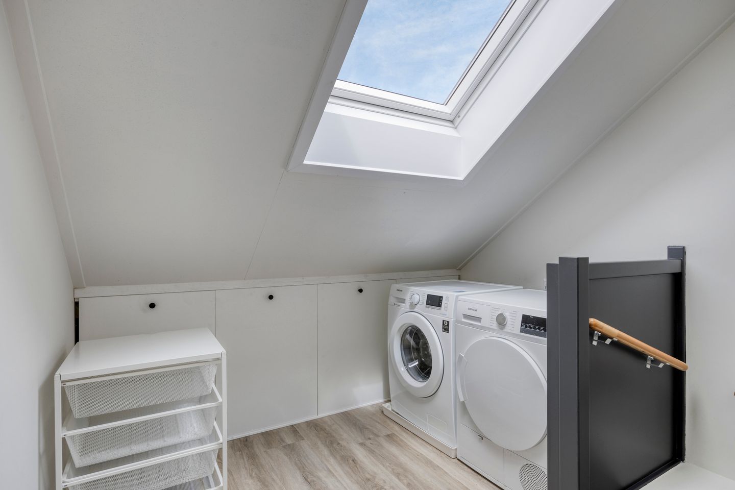 Foto 35 van Lavendel 1