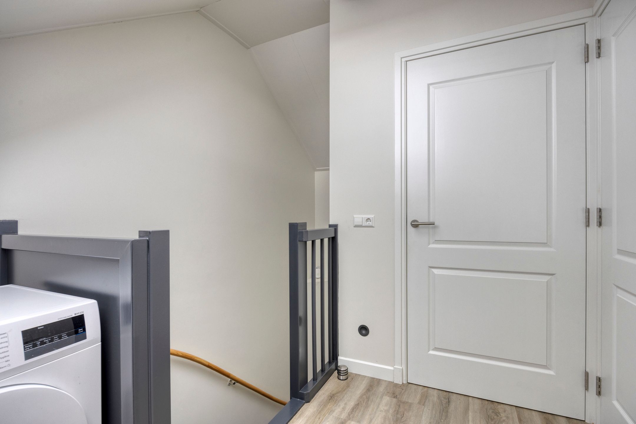 Foto 36 van Lavendel 1