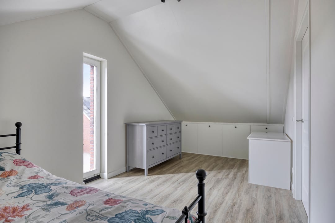 Foto 38 van Lavendel 1