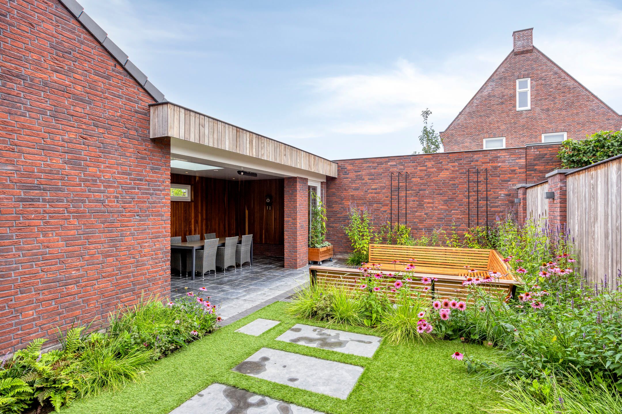 Foto 39 van Lavendel 1