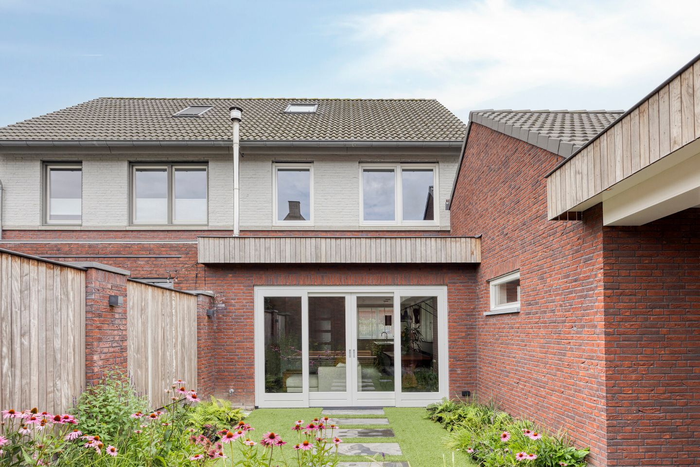 Foto 40 van Lavendel 1