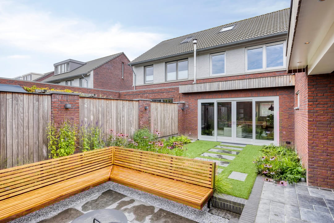 Foto 41 van Lavendel 1