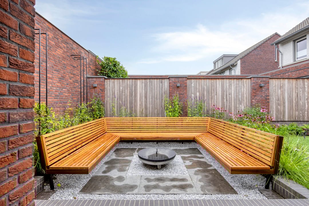 Foto 43 van Lavendel 1