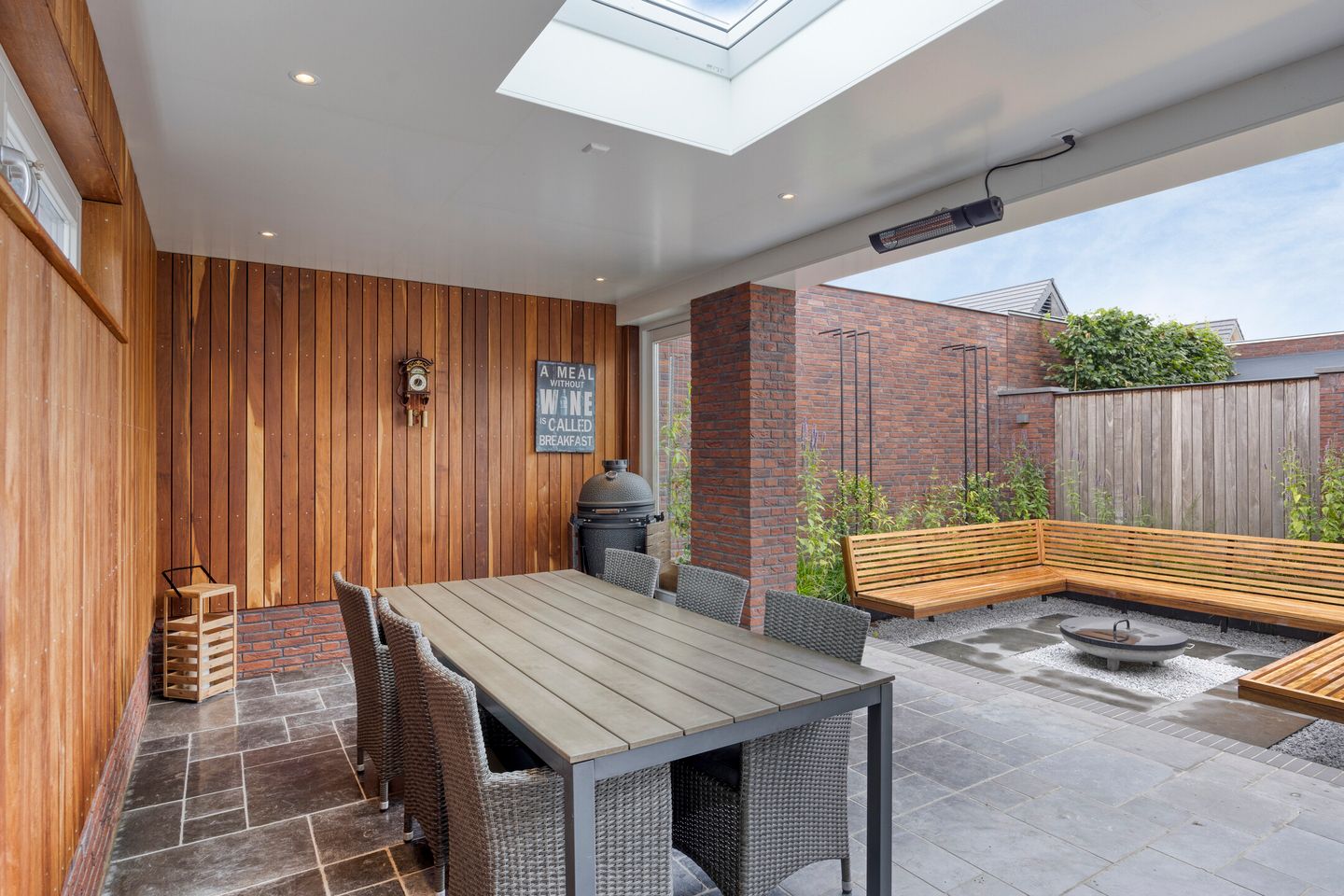 Foto 44 van Lavendel 1