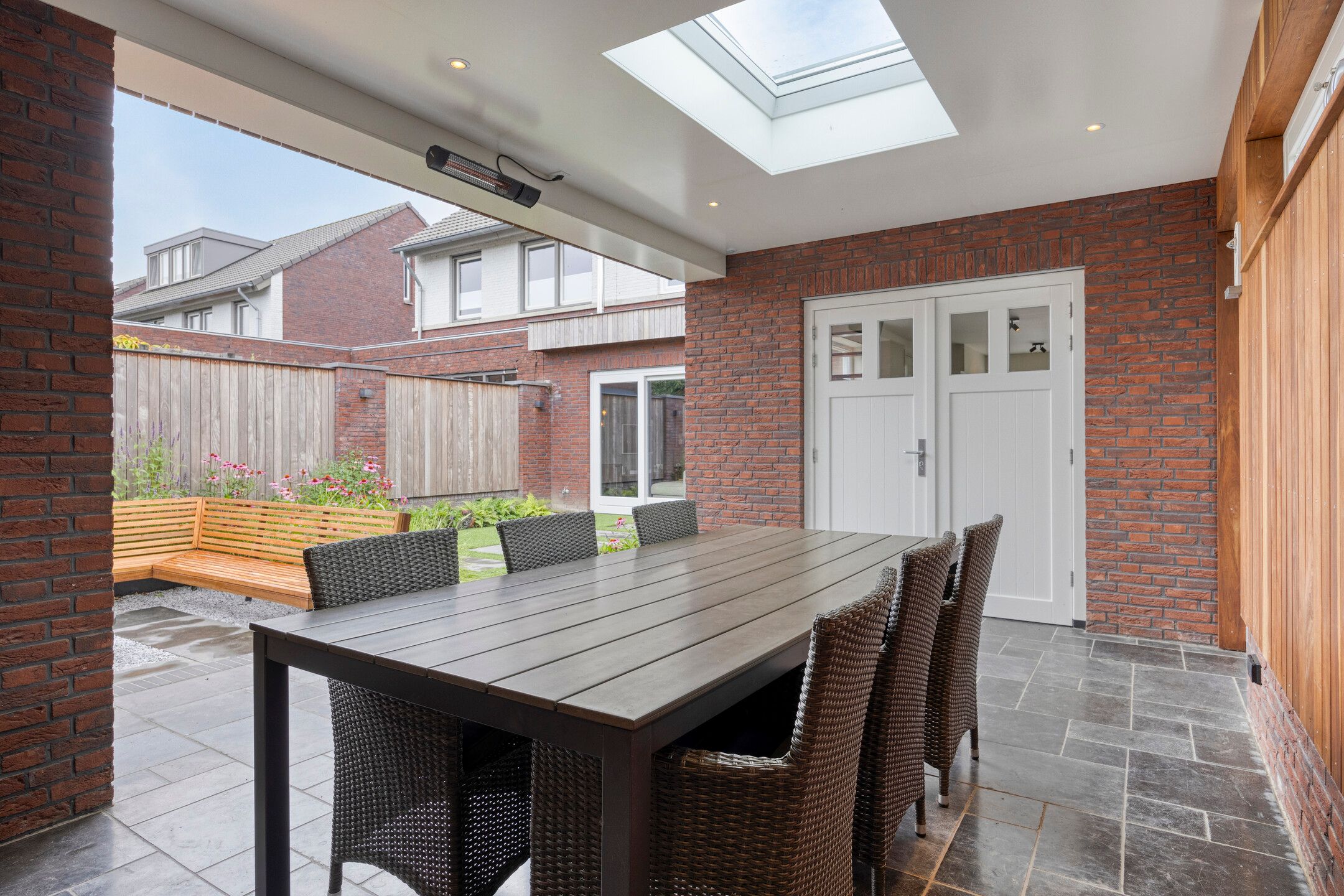 Foto 45 van Lavendel 1