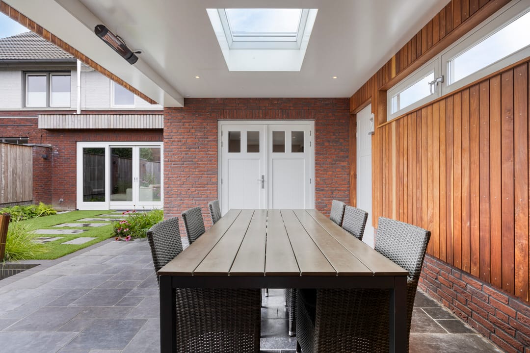 Foto 46 van Lavendel 1