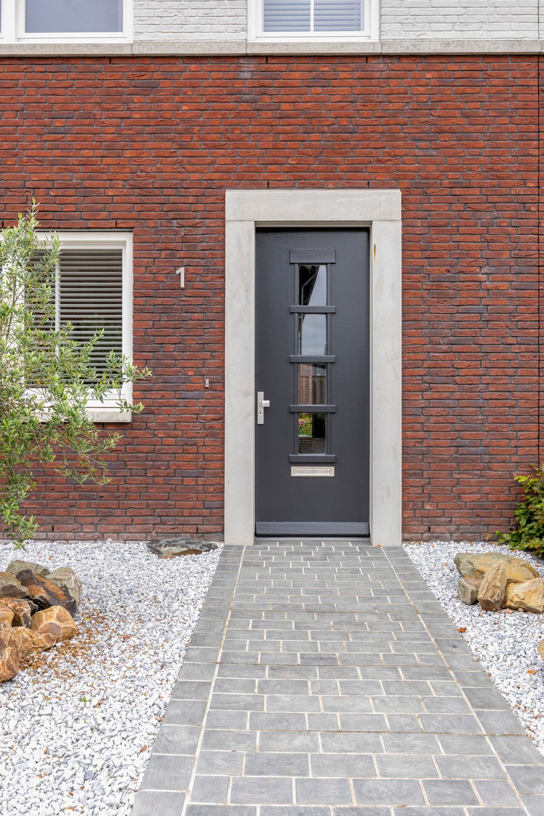 Foto 47 van Lavendel 1