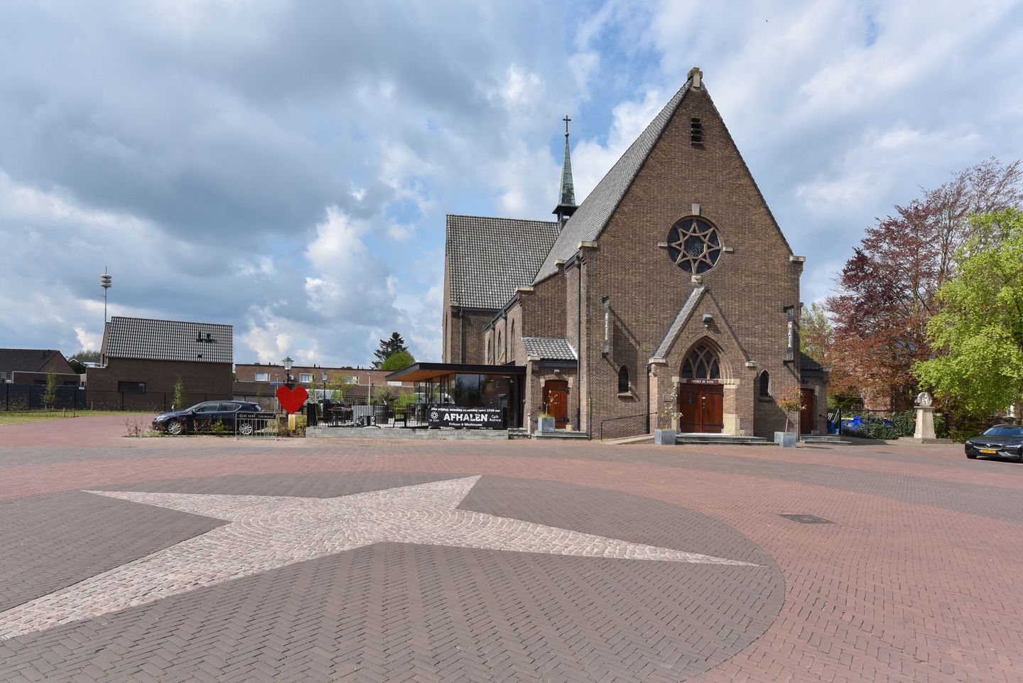 Foto 49 van Lavendel 1