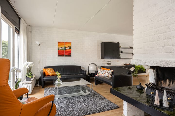 Foto 2 van Schneiderstraat 17